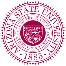 asu logo