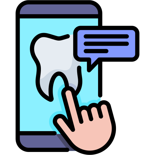 Icon description