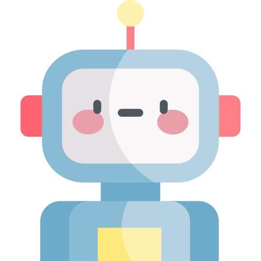 Icon description